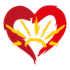 Taller Corazón Iluminado