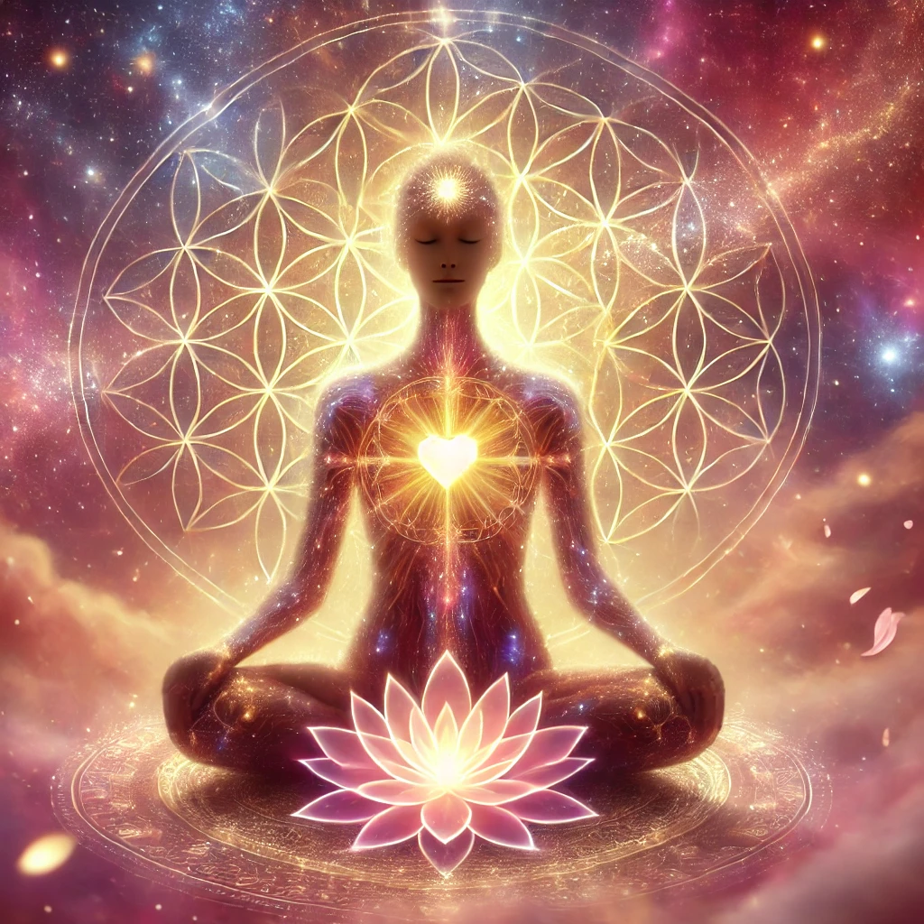 pineal